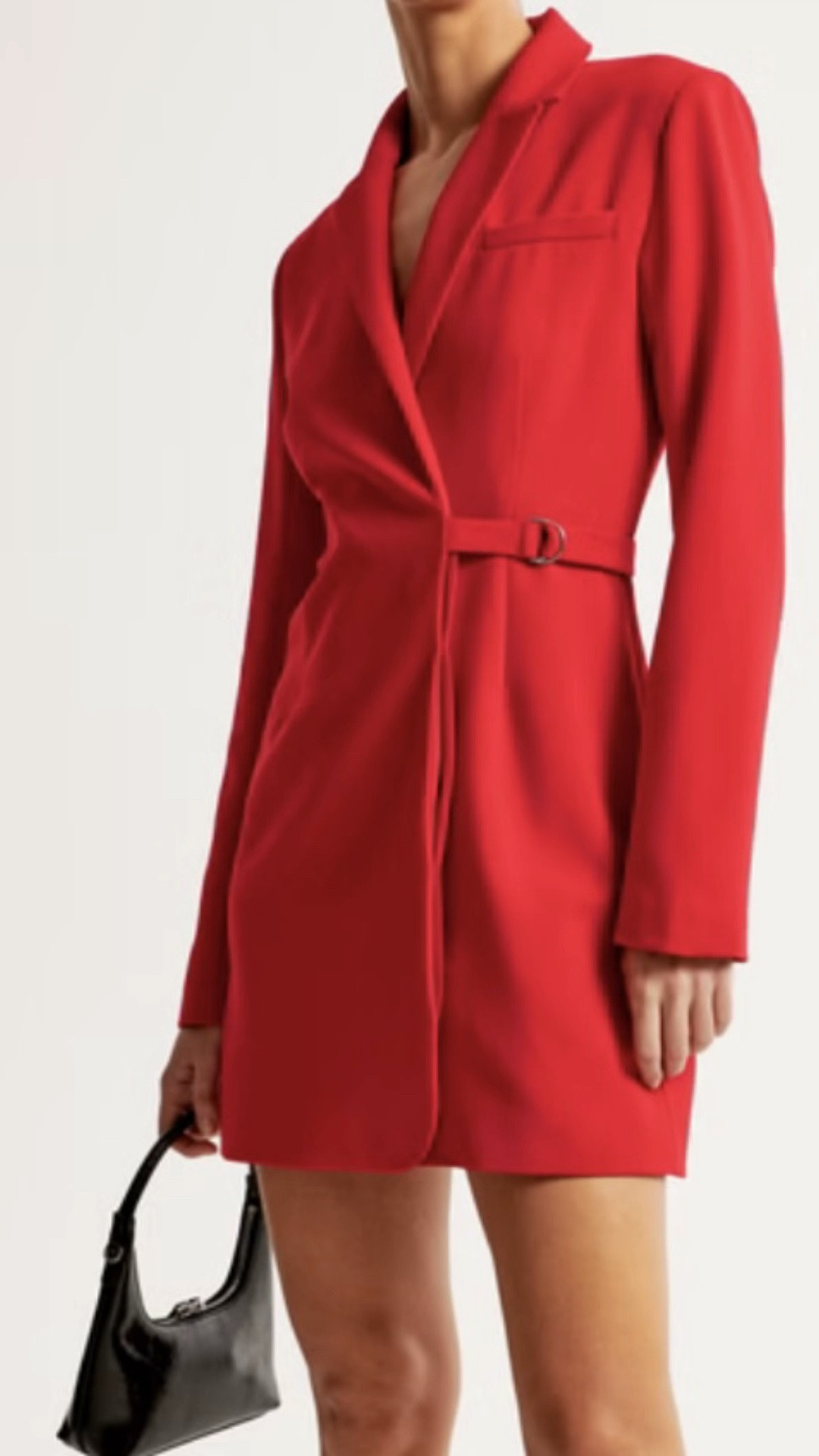 Abercrombie haul. Tik tok 11/28

#LTKCyberWeek #LTKHoliday #LTKover40