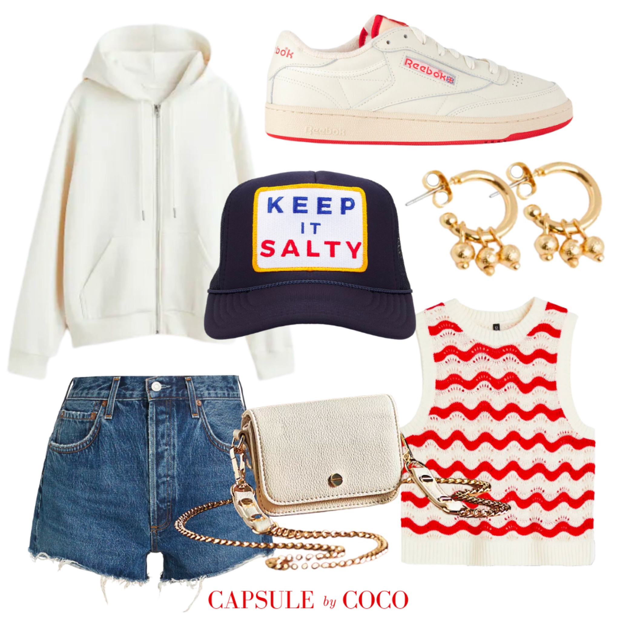 #LTKstyletip #LTKFind