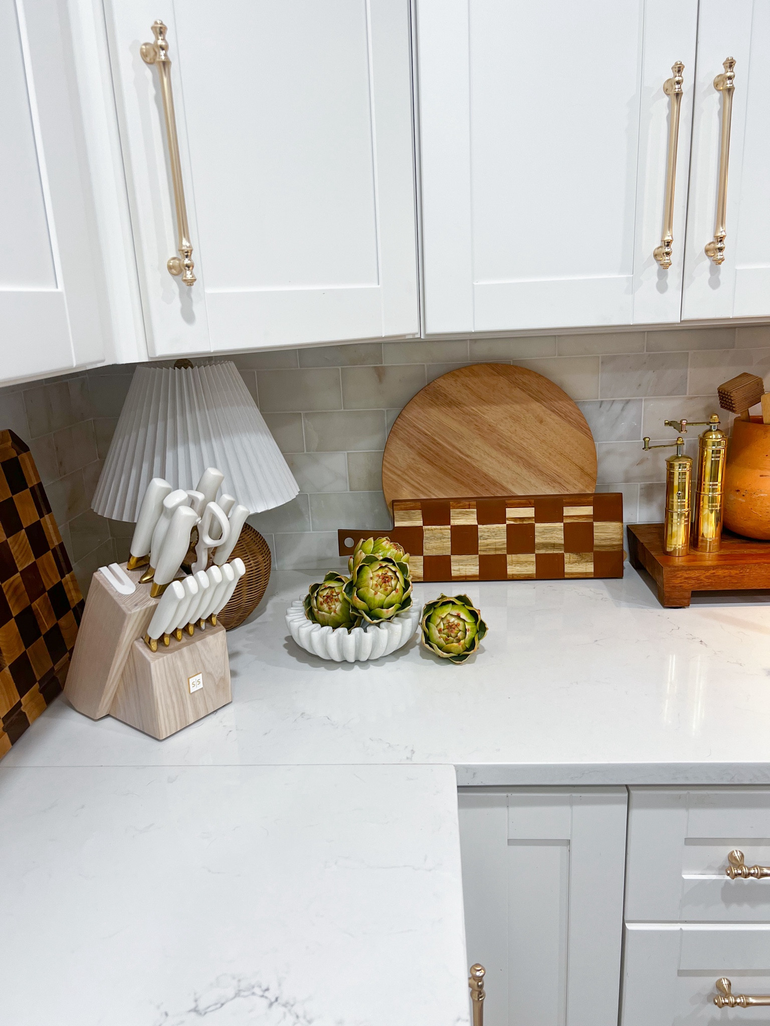 Kitchen decor and accessories 

#LTKsalealert #LTKhome #LTKfindsunder100