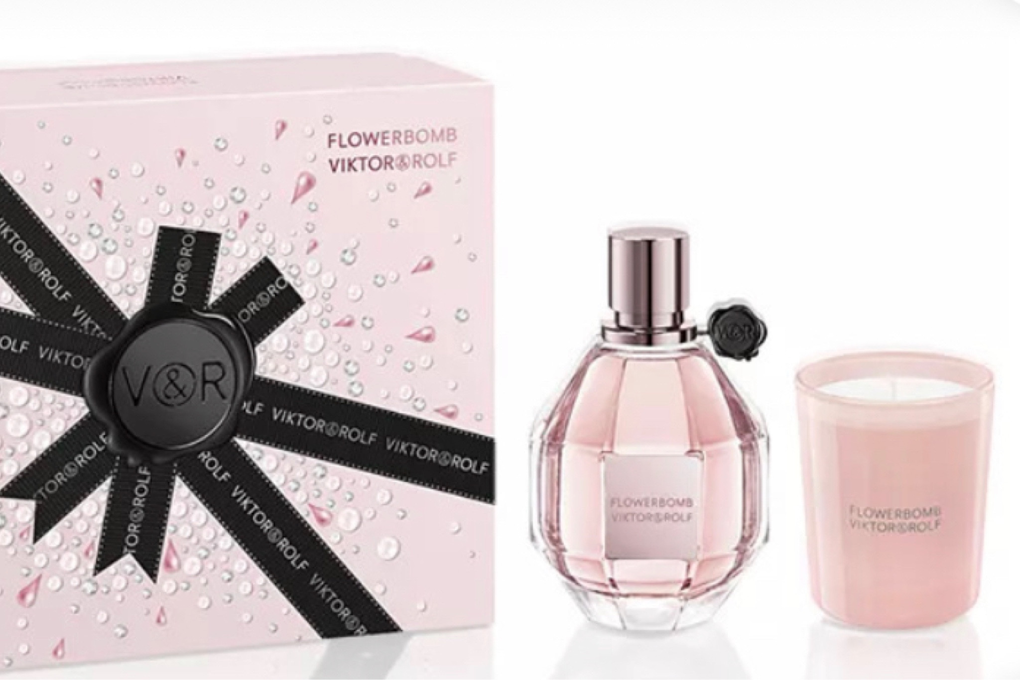 Viktor &  Rolf Flowerbomb parfum floral woody scent perfect holiday gift for mom daughter sister friend #LTKsalealert #gift #perfume #parfum #candle 

#LTKHolidaySale #LTKGiftGuide #LTKHoliday