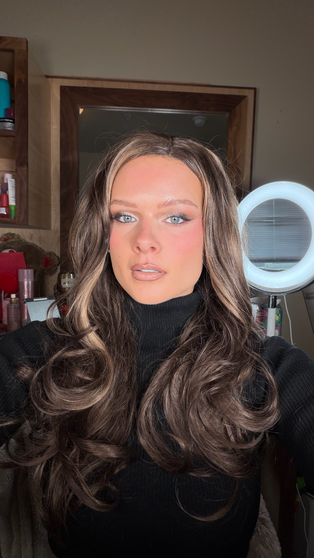 My Favorite Products! 

#LTKselfcare #LTKgrwm #LTKstorytime