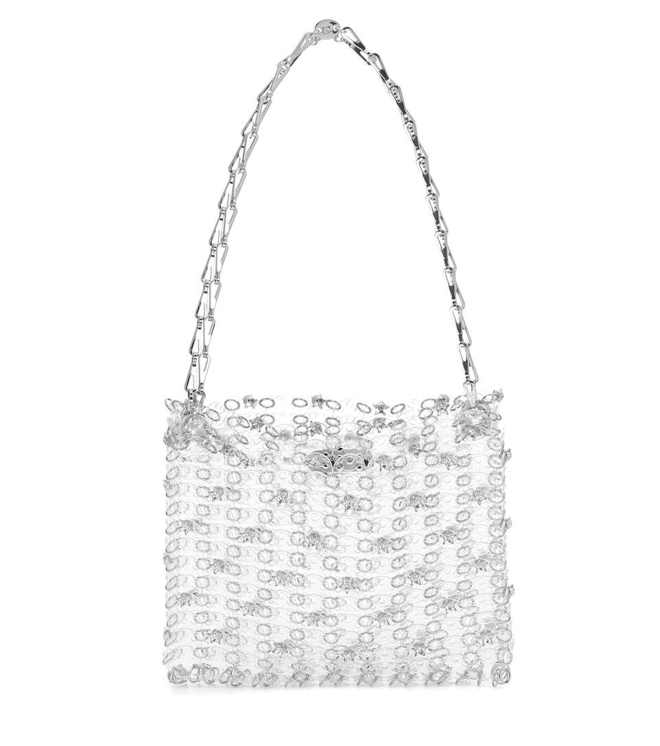 Paco Rabanne | Mytheresa (DACH)