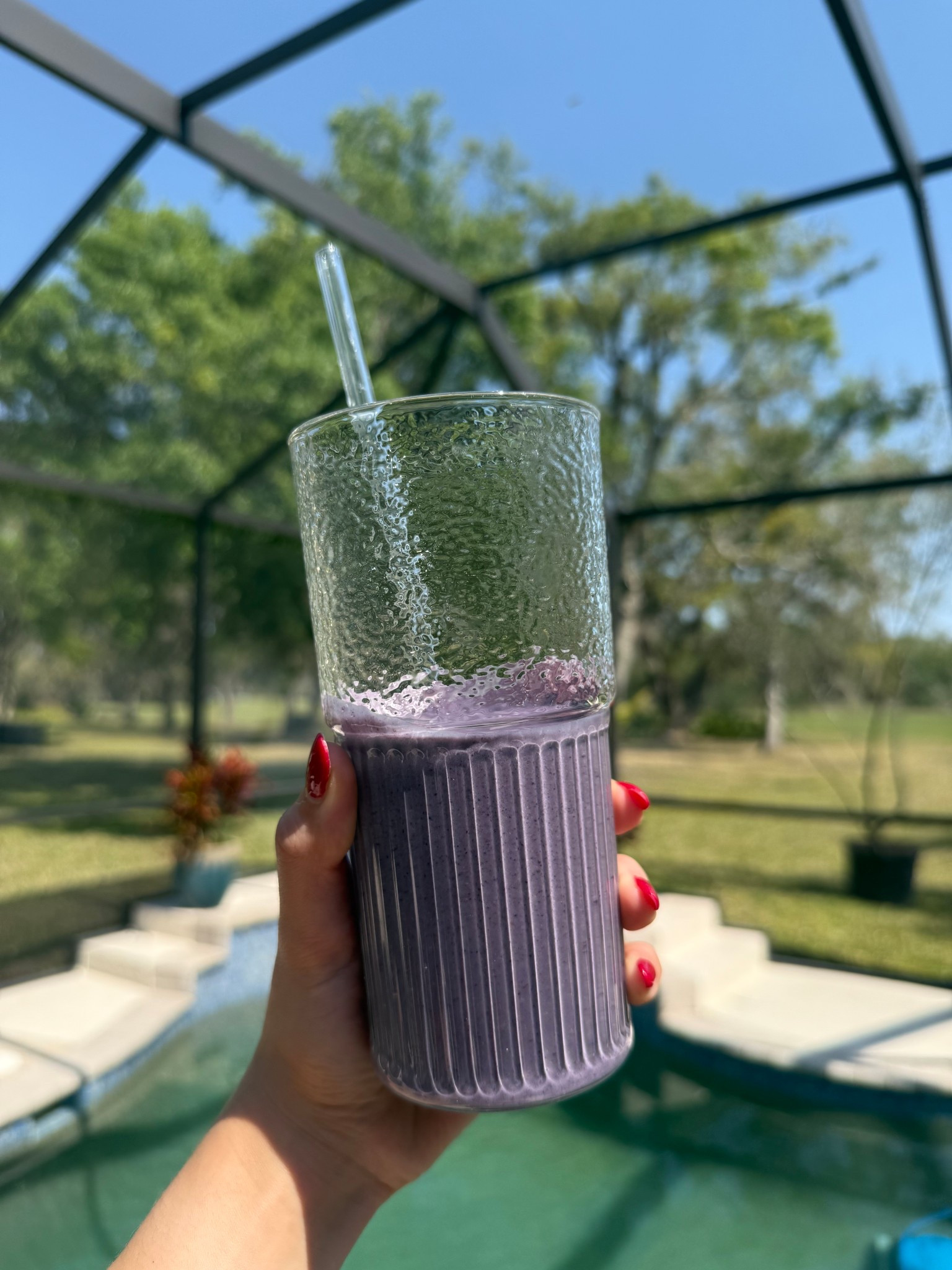 Glass cups, glasses, coffee cups, latte cup, 

#LTKFindsUnder50 #LTKWatchNow #LTKHome