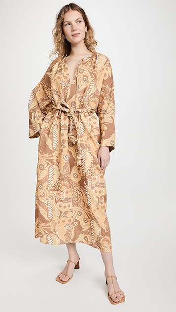 Lysa Dress | Shopbop