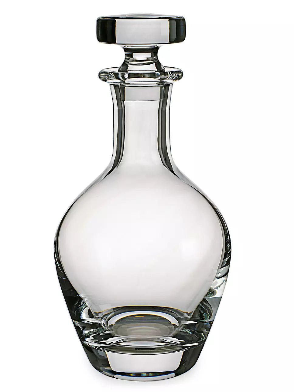 Whisky Carafe No. 1 Full Body-Delicate | Saks Fifth Avenue