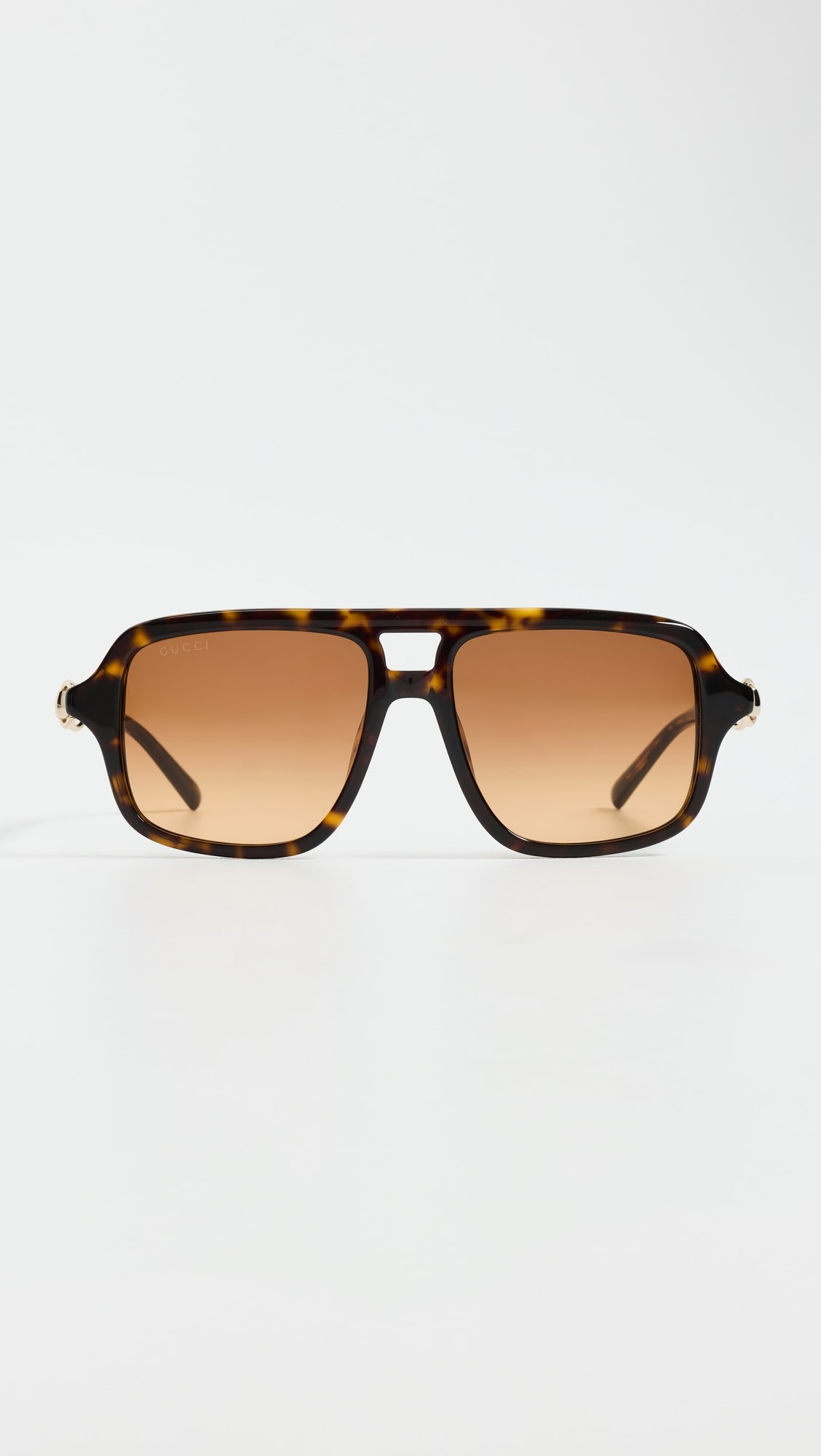 GG2052S Sunglasses | Shopbop