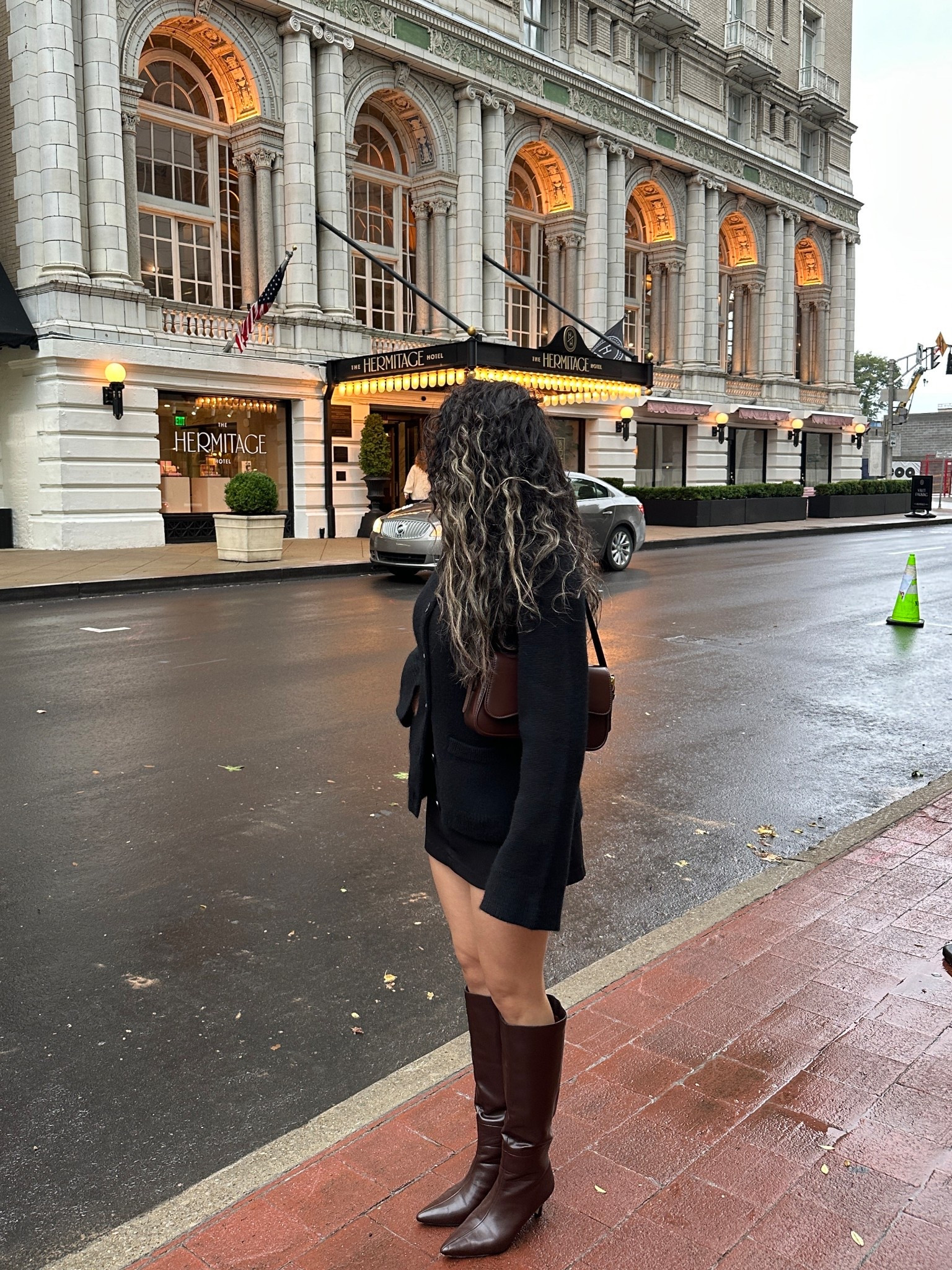 #LTKSaleAlert #LTKSeasonal #LTKHoliday