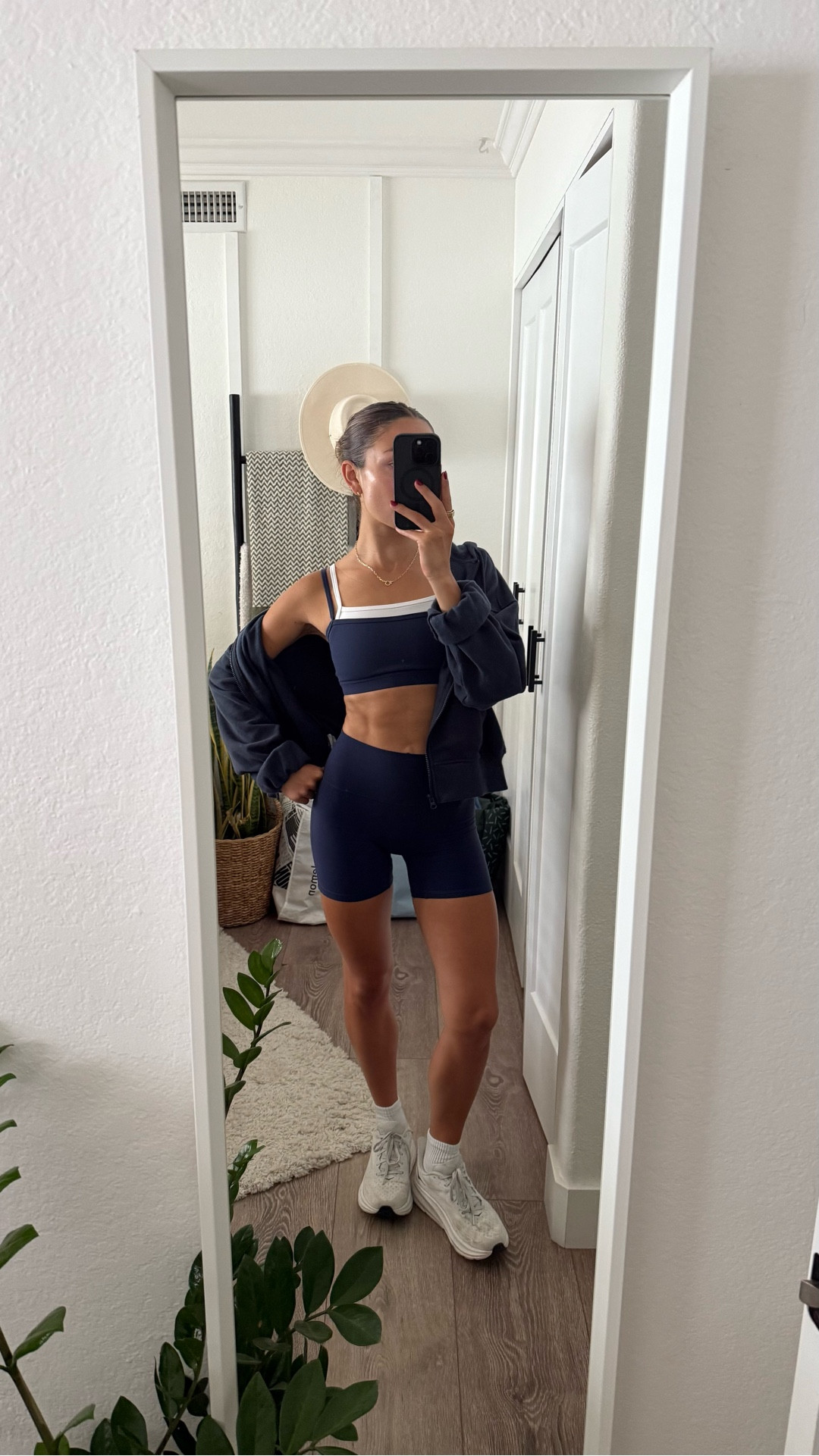 Matching sets always! Linked what I could, some of these pieces are sold out from last year 

#LTKActive #LTKSeasonal #LTKFallSale