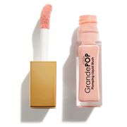 GrandePOP Plumping Liquid Blush | Grande Cosmetics, LLC
