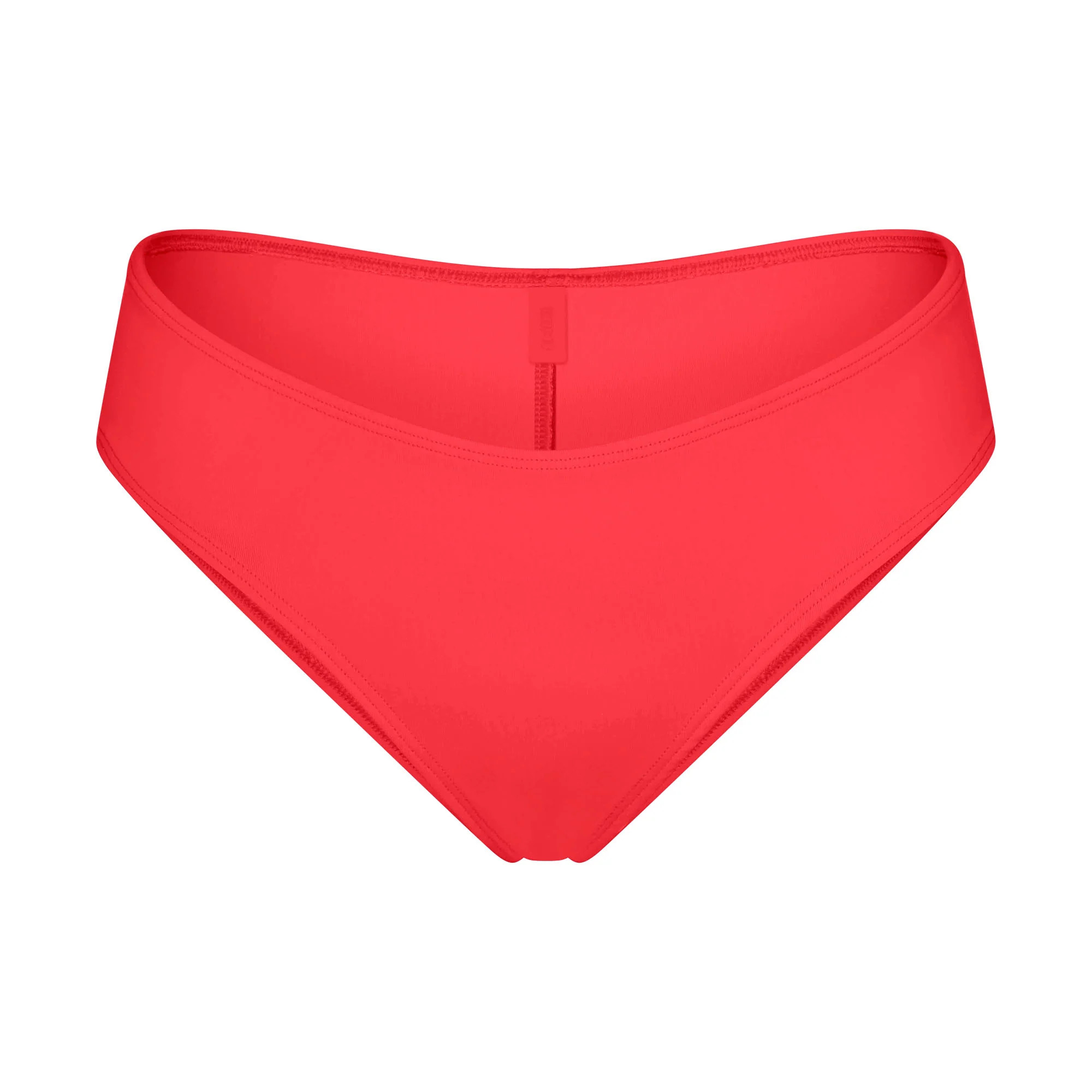 HIPSTER BIKINI BOTTOM | SKIMS (US)