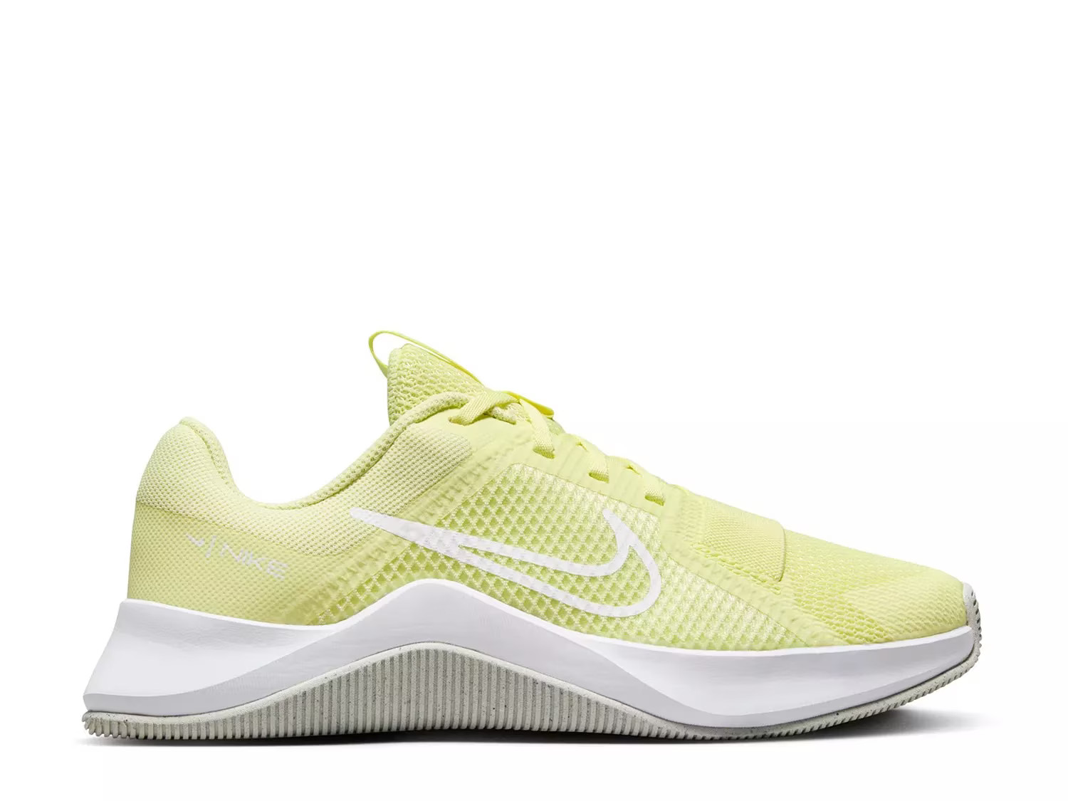 Nike MC Trainer 2 Training Shoe - Women's | DSW