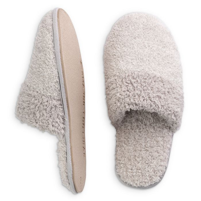 Women's CozyChic Malibu Slippers | Bloomingdale's (US)