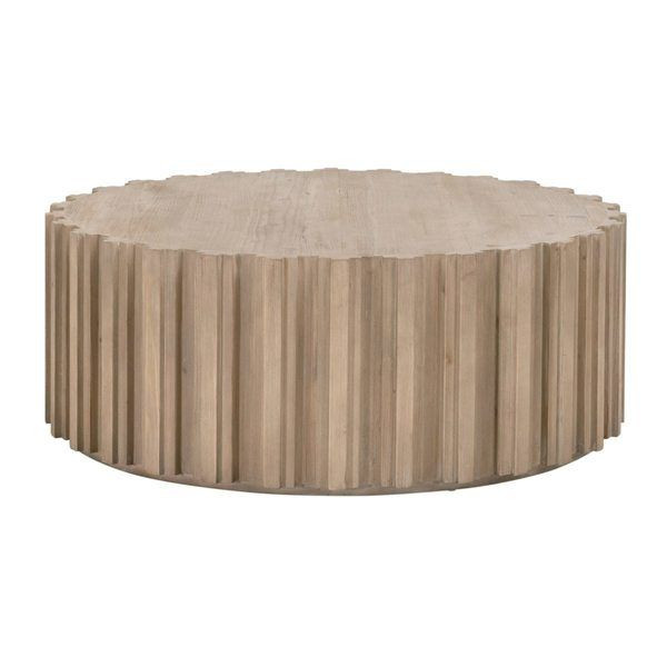 Roma Coffee Table | Scout & Nimble