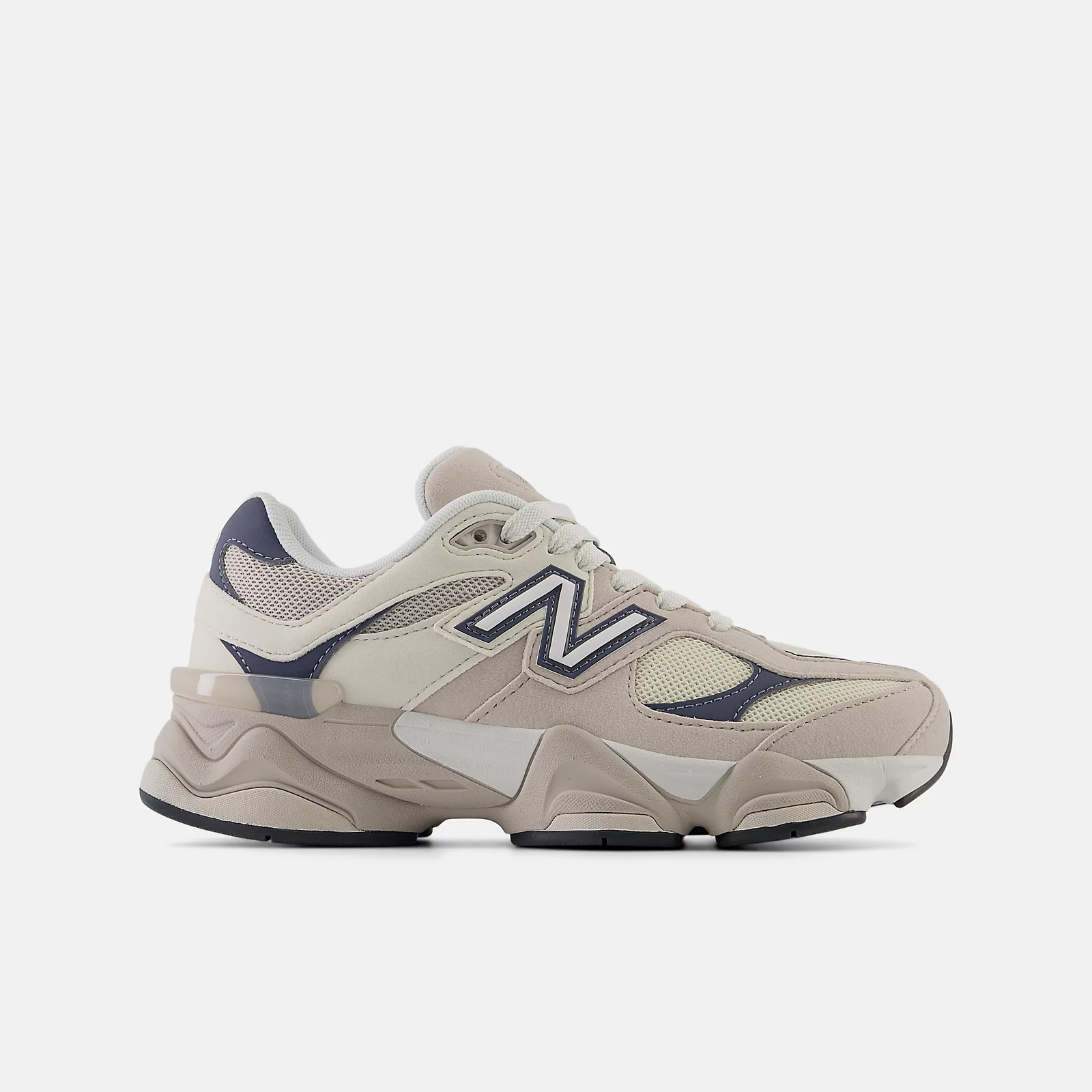 9060 | New Balance Canada