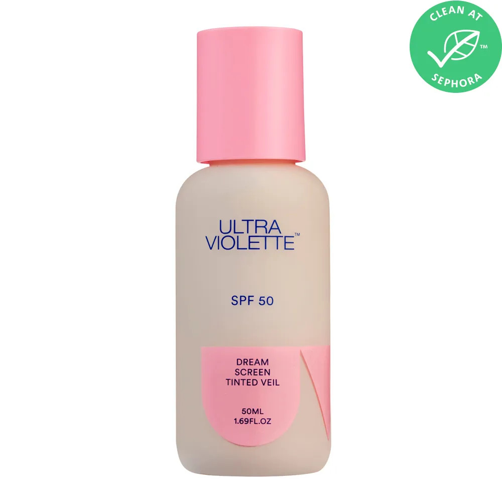 • 50ml | Sephora (AU)