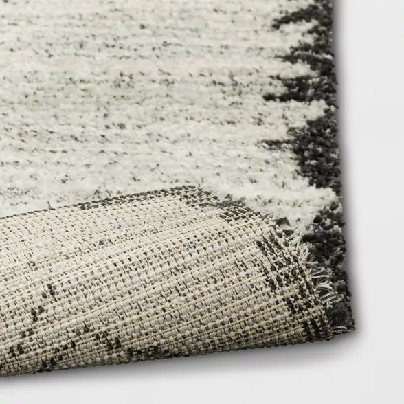 Sahara Geometric Area Rug - Project 62™ | Target