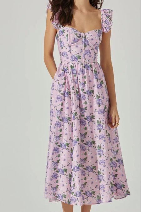 Kentucky Oaks dress for under $200 

#LTKSeasonal