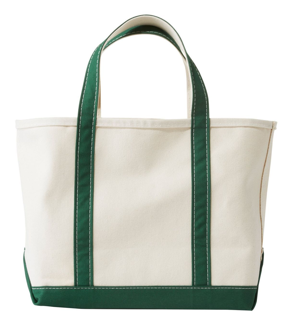 Tote Bags | Bags & Travel at L.L.Bean | L.L. Bean