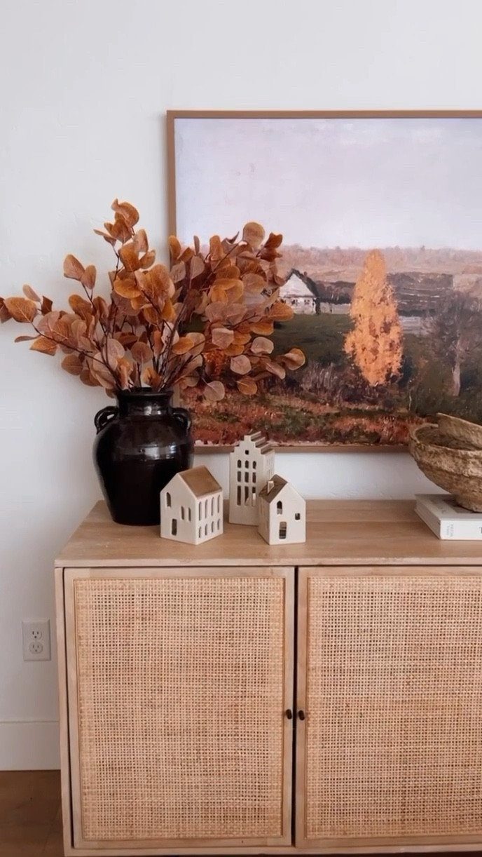 Target studio mcgee tea light set is still in stock and so gorgeous! They are way bigger than I thought they would be and they come with a spot for a tea light! 
Holiday decor
Fall decor
Christmas decor 

#LTKsalealert #LTKHoliday #LTKhome