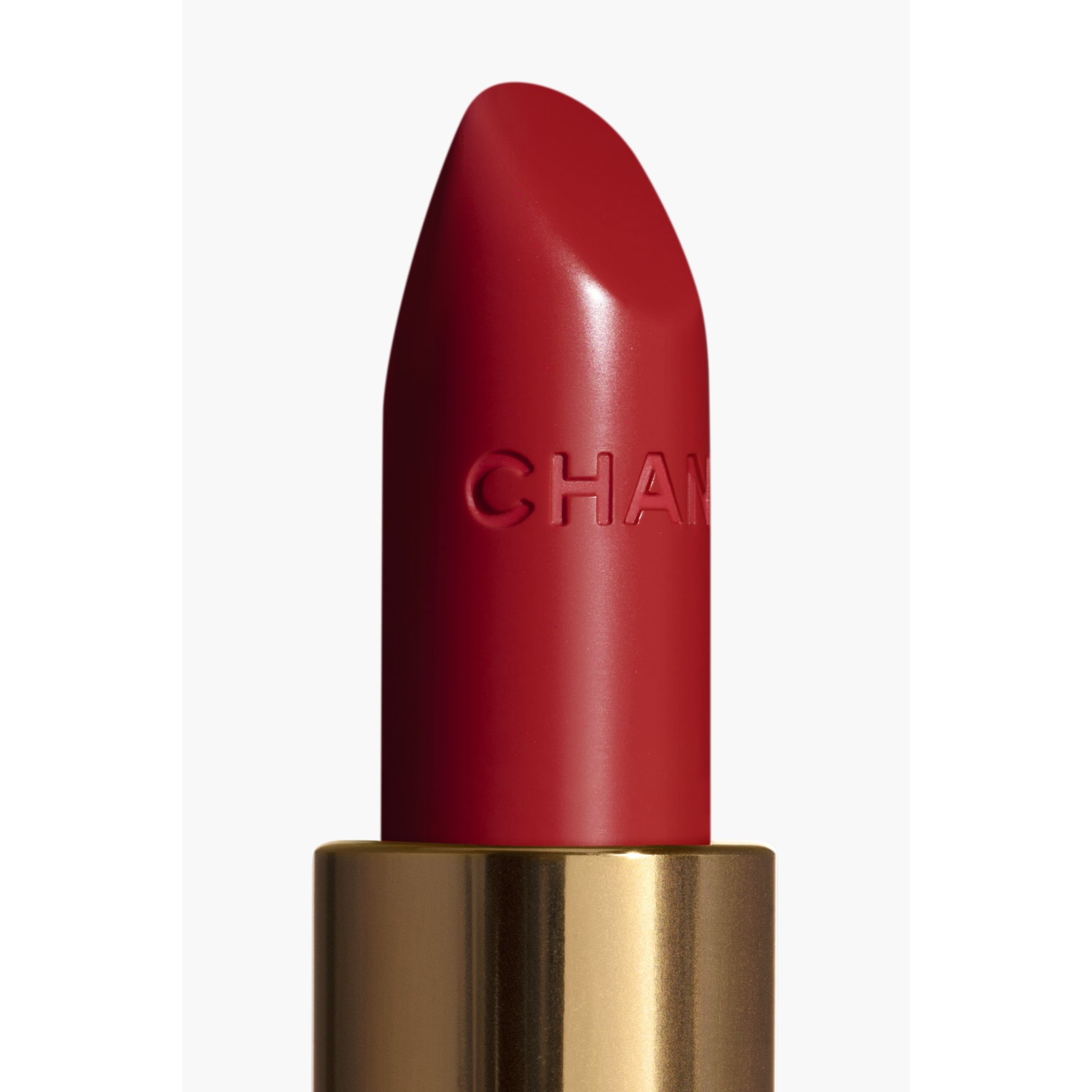 Ultra Hydrating Lip Colour | Chanel, Inc. (US)