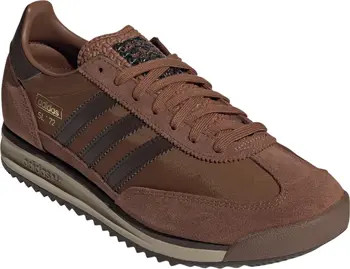 Gender Inclusive SL 72 RS Sneaker | Nordstrom