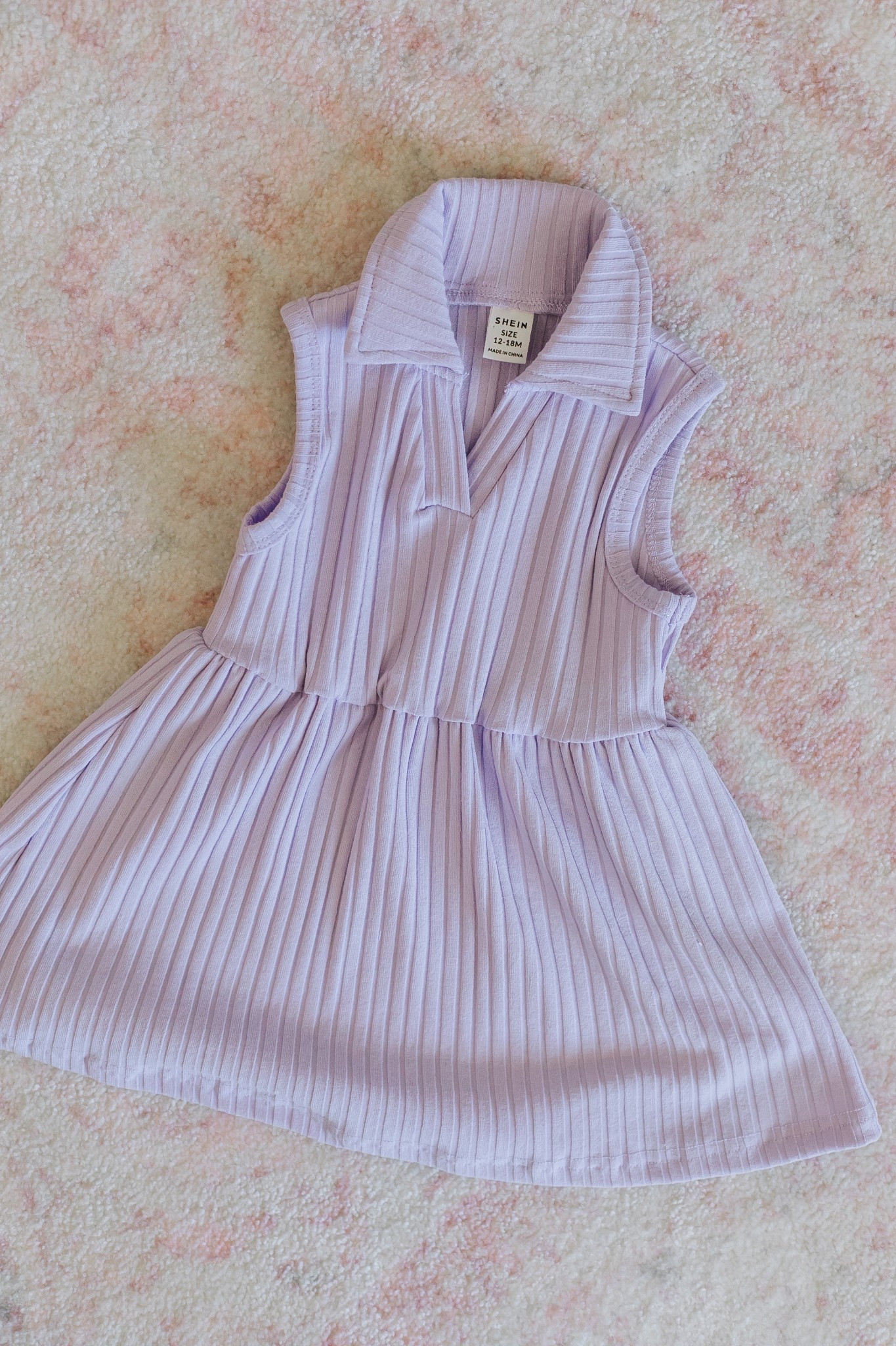 Adorable & affordable! These spring outfits for baby girl are perfect for the season!
baby girl fashion // toddler style // spring wardrobe // budget-friendly finds // cute baby clothes // seasonal must-haves