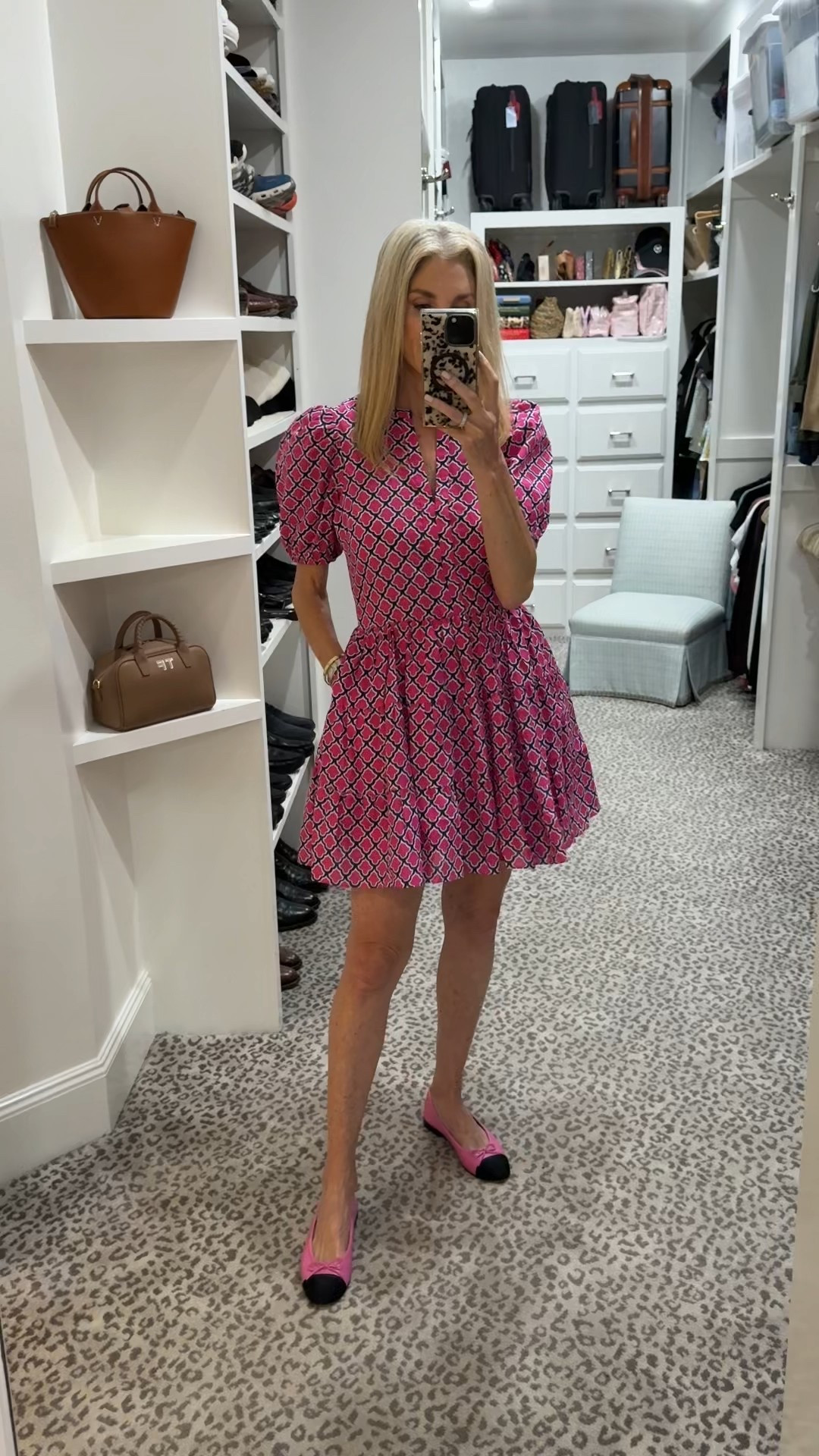 Super cute dress for summer. Size S  

#LTKSeasonal #LTKFindsUnder100 #LTKStyleTip