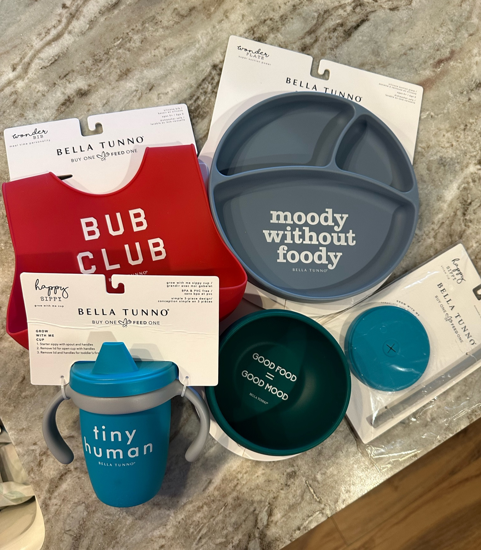 #LTKbaby #LTKfamily #LTKkids