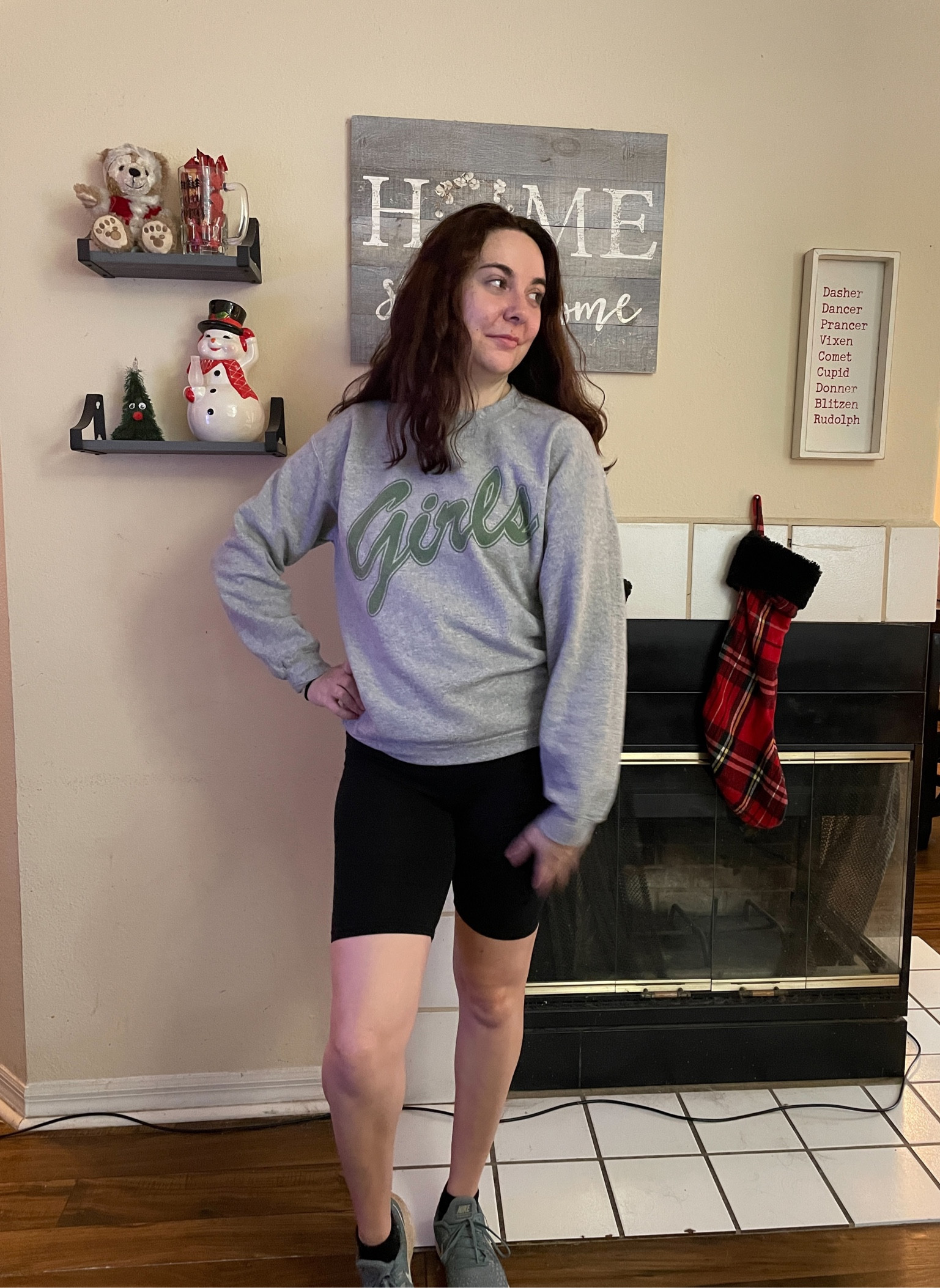 Thanksgiving
Workout outfit
Gym outfit
Fitness
Holiday
Friends
Girls
Crewneck
Sweatshirt
Biker shorts
Casual
Loungewear
Everyday outfit
Trends
Etsy
Small Business
Rachel
Monica
Inspired
TV show
TikTok
Gifts
Fan
Gift guide


#LTKGiftGuide #LTKfit #LTKHoliday