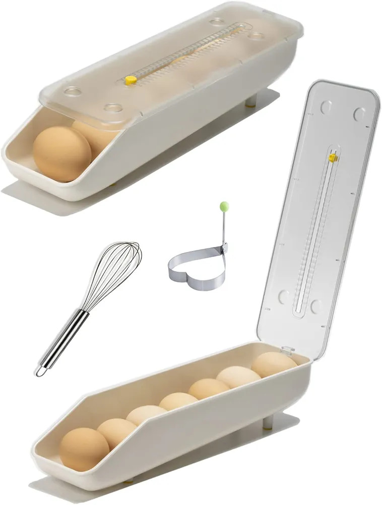 Visit the WATERMOON Store | Amazon (US)