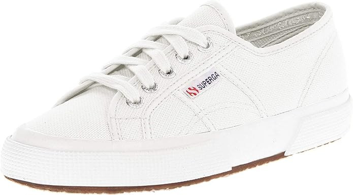 Superga 2750 Cotu Classic Sneaker | Amazon (US)