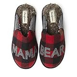 Visit the Store, Dearfoams    Dearfoams   Visit the Store | Amazon (US)