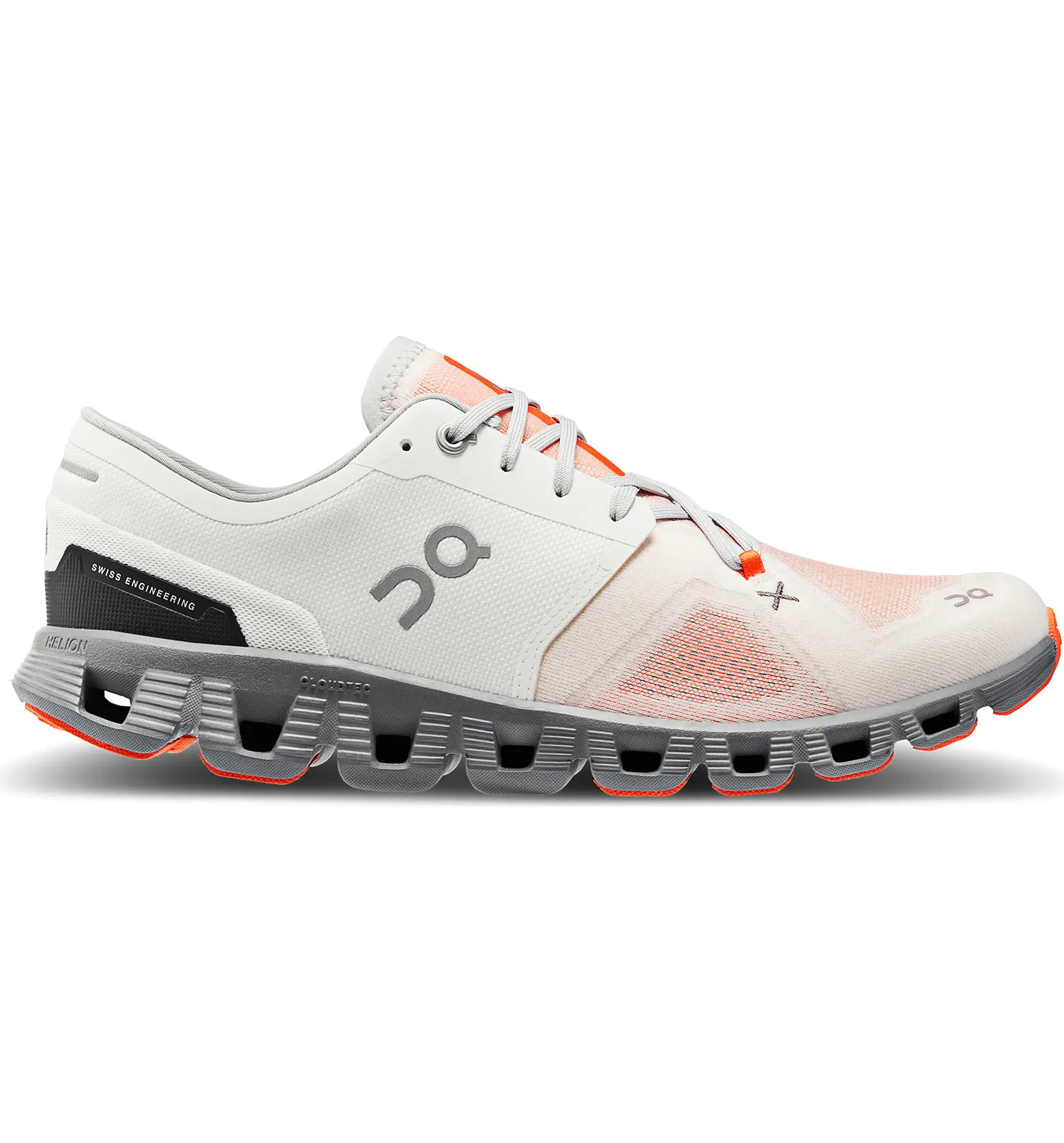 Cloud X 3 Training Shoe (Men) | Nordstrom