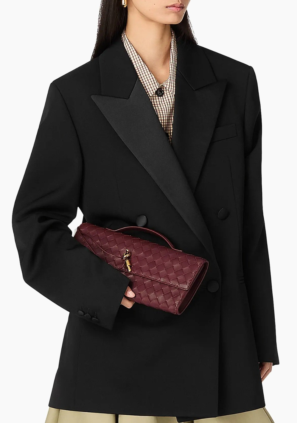 Gift Guide For Her, Gifts For Women, Luxury Gifts For Her, Bags For Her, Women’s Handbags, Designer Handbags, Luxury Handbags, Premium Handbags, Must Have Handbags, Everyday Handbags, Statement Handbags, Classic Handbags, Trendy Handbags, Holiday Bags, Festive Handbags, Party Handbags, Work Handbags, Office Bags For Women, Travel Handbags, Evening Bags, Shoulder Bags, Crossbody Bags, Tote Bags, Mini Bags, Top Handle Bags, Leather Handbags, High End Bags, Investment Bags, Timeless Handbags, Fashion Accessories For Women, Luxury Fashion, Coach Bag, Coach Handbag, Coach Leather Bag, YSL Bag, Saint Laurent Bag, YSL Handbag, YSL Shoulder Bag, Designer Bags For Women, Luxury Bag Collection, Nordstrom Holiday Gifts For Her, Saks Holiday Gift Guide

#LTKGiftGuide #LTKHoliday #LTKSeasonal