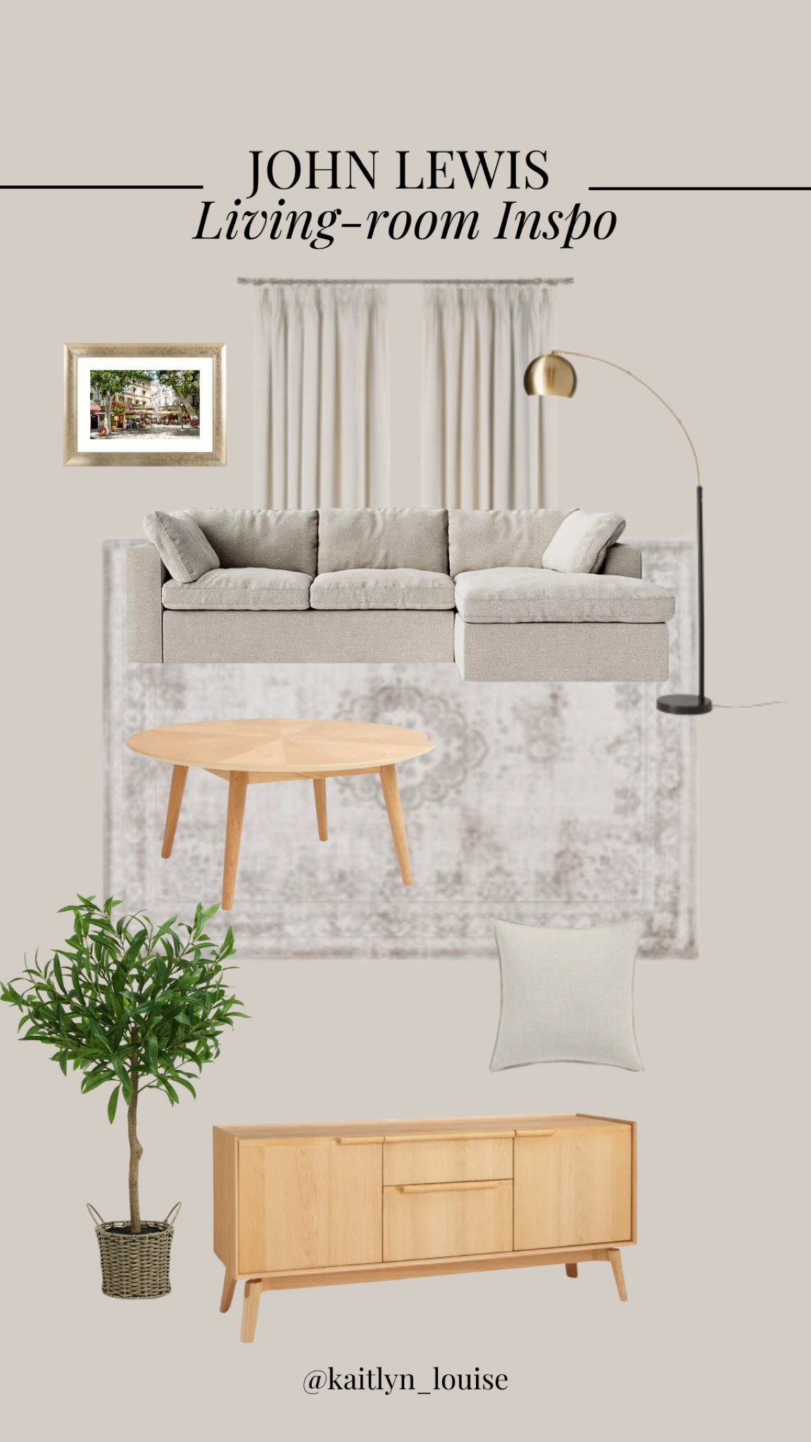 John Lewis Living-room Inspo 

#LTKhome #LTKuk #LTKluxury