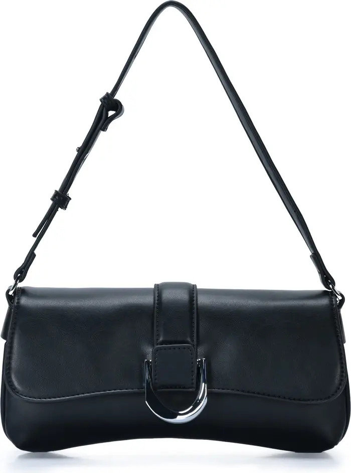 Rachel Zoe Flap Shoulder Bag | Nordstromrack | Nordstrom Rack