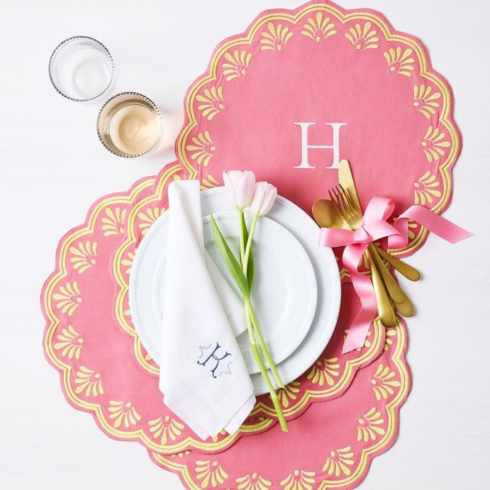 Easter Decor, Easter Decorations, Easter Home Decor, Easter Table Decor, Easter Table Runner, Easter Table Setting, Easter Tablescape, Easter Table Ideas, Easter Brunch Decor, Easter Brunch Table, Easter Hosting Ideas, Spring Home Decor, Spring Table Decor, Spring Tablescape, Spring Hosting Decor, Pastel Easter Decor, Bunny Easter Decor, Cute Easter Decor, Modern Easter Decor, Neutral Easter Decor, Easter Tray, Easter Serving Tray, Decorative Easter Tray, Spring Serving Tray, Hosting Serving Tray, Wine Chiller, Wine Chiller Bucket, Wine Chiller For Table, Wine Chiller For Entertaining, Easter Wine Chiller, Entertaining Essentials, Hostess Gift Ideas, Easter Hostess Gift, Spring Hostess Gift, Easter Party Decor, Easter Party Hosting, Easter Basket, Personalized Easter Basket, Kids Easter Basket, Girls Easter Basket, Boys Easter Basket, Cute Easter Basket, Easter Basket Ideas, Easter Basket Gifts, Easter Basket Stuffers, Easter Basket Fillers, Kids Easter Gifts, Toddler Easter Basket, Baby Easter Basket, Easter Gift Basket, Easter Gift Ideas, Easter Gifts For Kids, Easter Gifts For Girls, Easter Gifts For Boys, Easter Handbags, Spring Handbags, Pastel Handbags, Cute Spring Bags, Easter Accessories, Spring Accessories, Easter Lifestyle, Easter Shopping, Easter Shop Finds, Easter Must Haves, Spring Must Haves, Holiday Home Decor, Seasonal Home Decor, Holiday Hosting Decor, Home Entertaining Decor, Kitchen Entertaining Essentials, Easter Kitchen Decor, Spring Kitchen Decor, Tabletop Decor, Entertaining Decor, Luxury Easter Decor, Designer Easter Decor, Monogram Easter Basket, Personalized Easter Gifts, Custom Easter Basket, Family Easter Traditions, Easter Morning Basket, Easter Gift Guide, Spring Gift Guide, Holiday Gift Guide, Bunny Theme Decor, Pastel Home Decor, Cute Holiday Decor, Easter Entertaining Ideas, Easter Hosting Essentials, Easter Table Inspiration, Easter Decor Inspiration, Spring Home Inspiration, Seasonal Decorating Ideas, Cute Easter Finds, Trending Easter Decor, Easter Aesthetic, Spring Aesthetic Decor, Easter Party Table, Easter Entertaining Style, Easter Home Styling, Spring Home Styling.

#LTKSpringSale #LTKHome #LTKKids