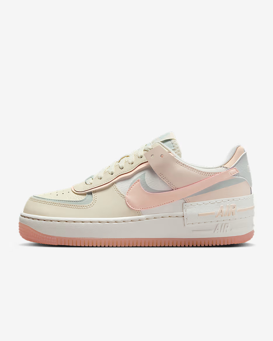 Nike Air Force 1 Shadow | Nike (ES)
