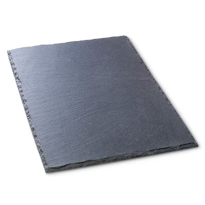 Slate Cheese Board - Thirstystone | Target