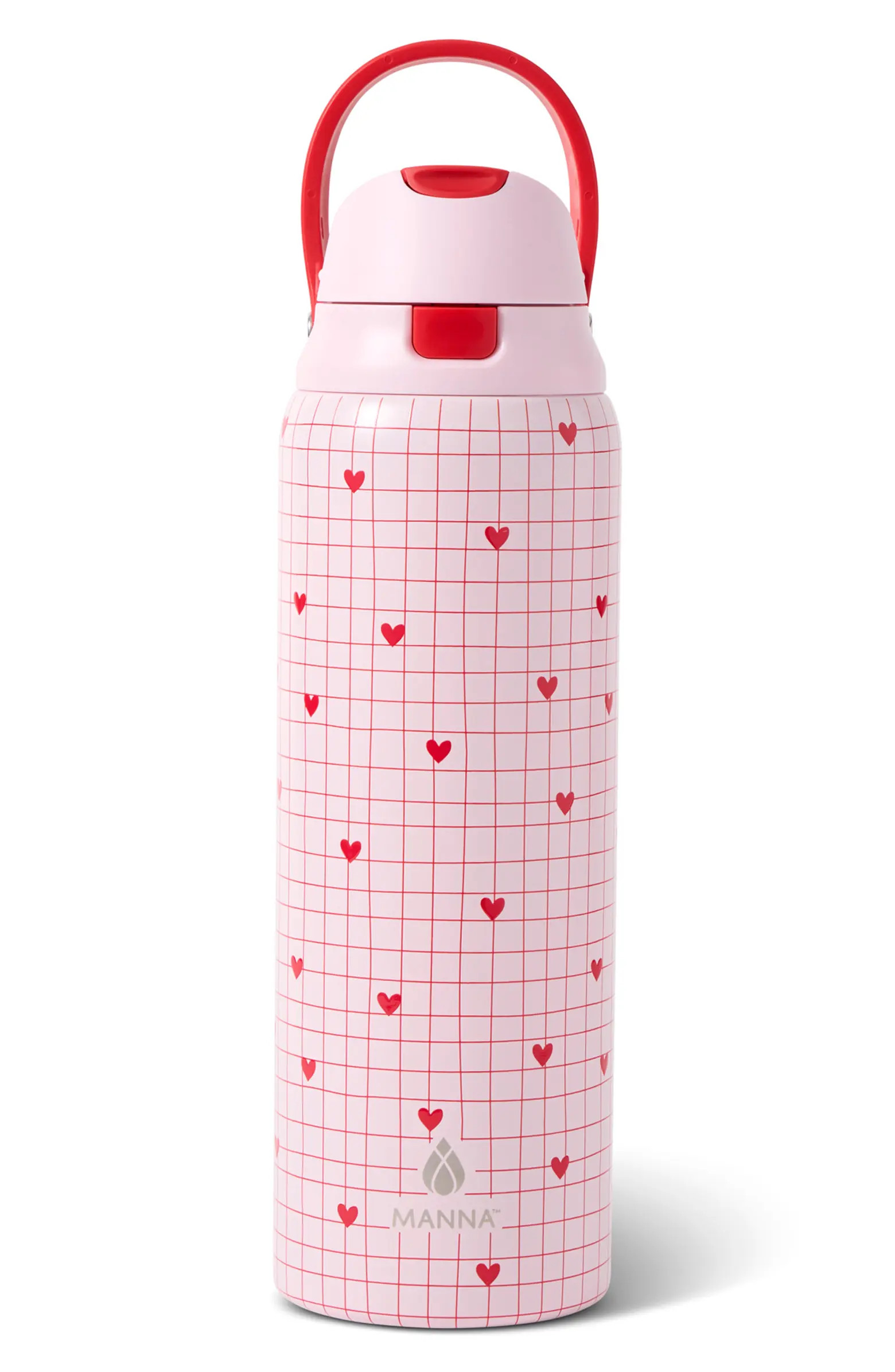 MANNA 32-Ounce Hydra Bottle | Nordstromrack | Nordstrom Rack