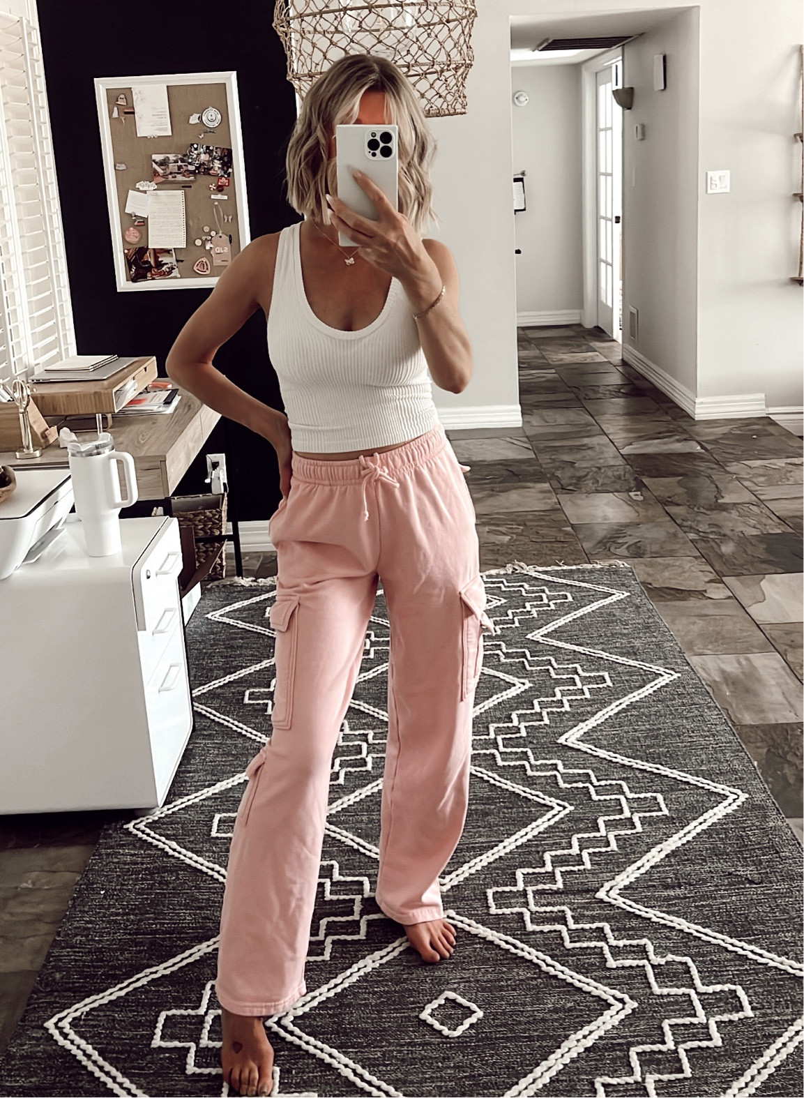 My life right now: wearing comfy clothes cute! 👶🏻 

#postpartum #newborn #cozy #comfortablestyle #postpartumstyle #mama

#LTKBaby #LTKStyleTip #LTKBump