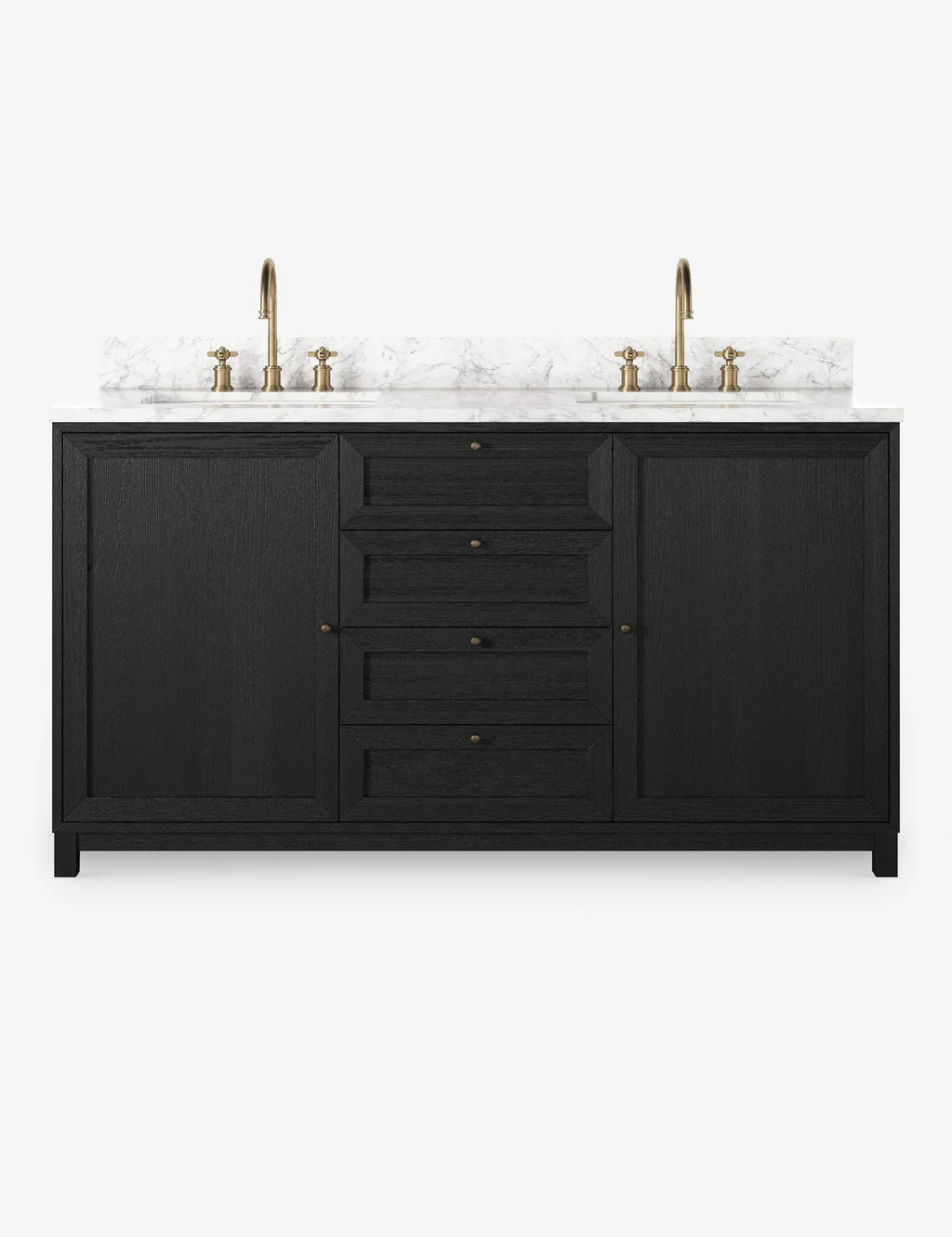 Jessop Bath Vanity | Lulu and Georgia 