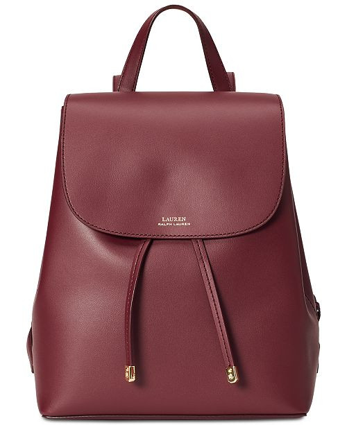 Dryden Flap Backpack | Macys (US)