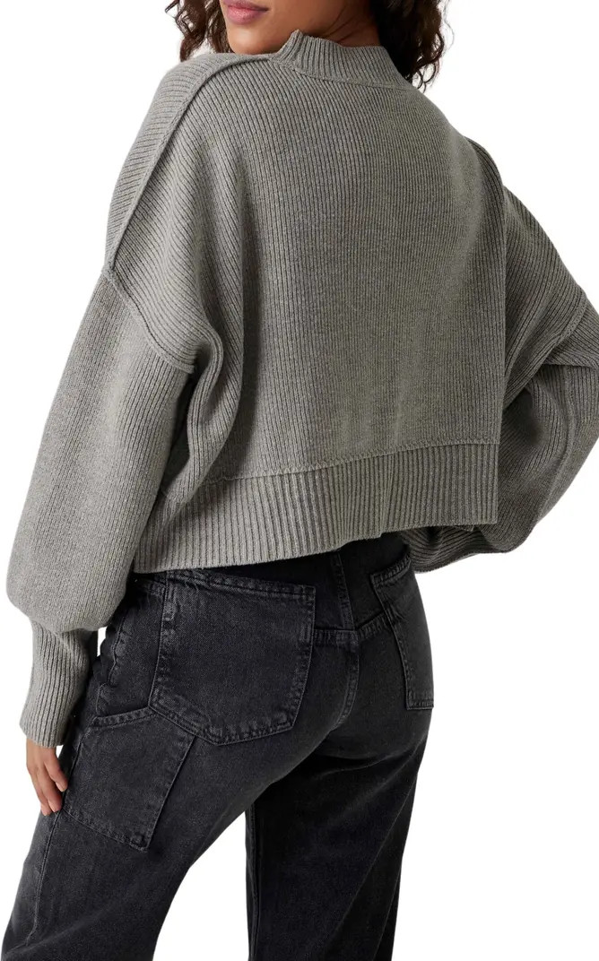 Nsale, Nsale 2025, Nordstrom Anniversary Sale | Nordstrom