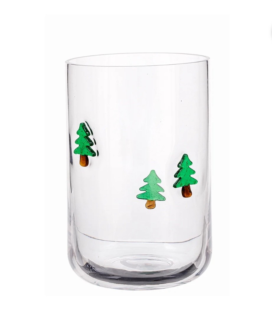 it’s a need not a want 

#LTKFindsUnder50 #LTKSeasonal #LTKHome