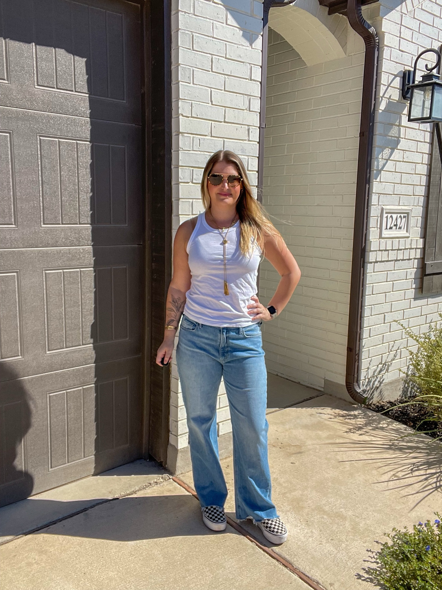 #LTKSeasonal #LTKShoeCrush #LTKStyleTip