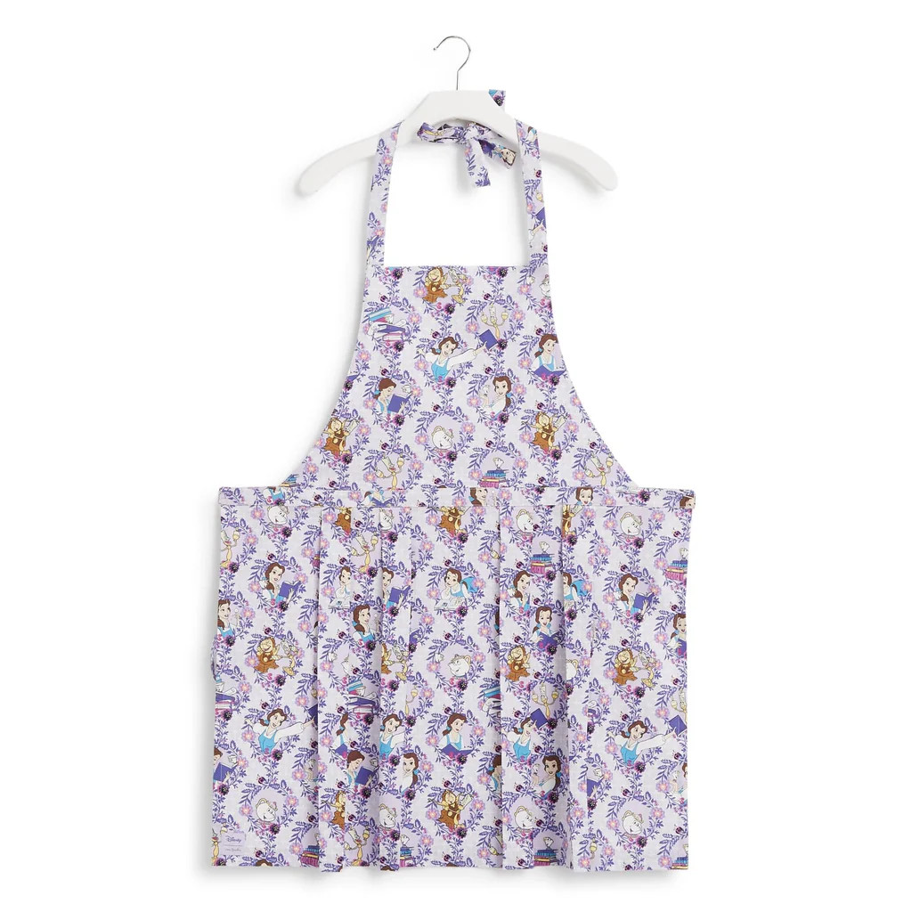 Disney Apron | Vera Bradley