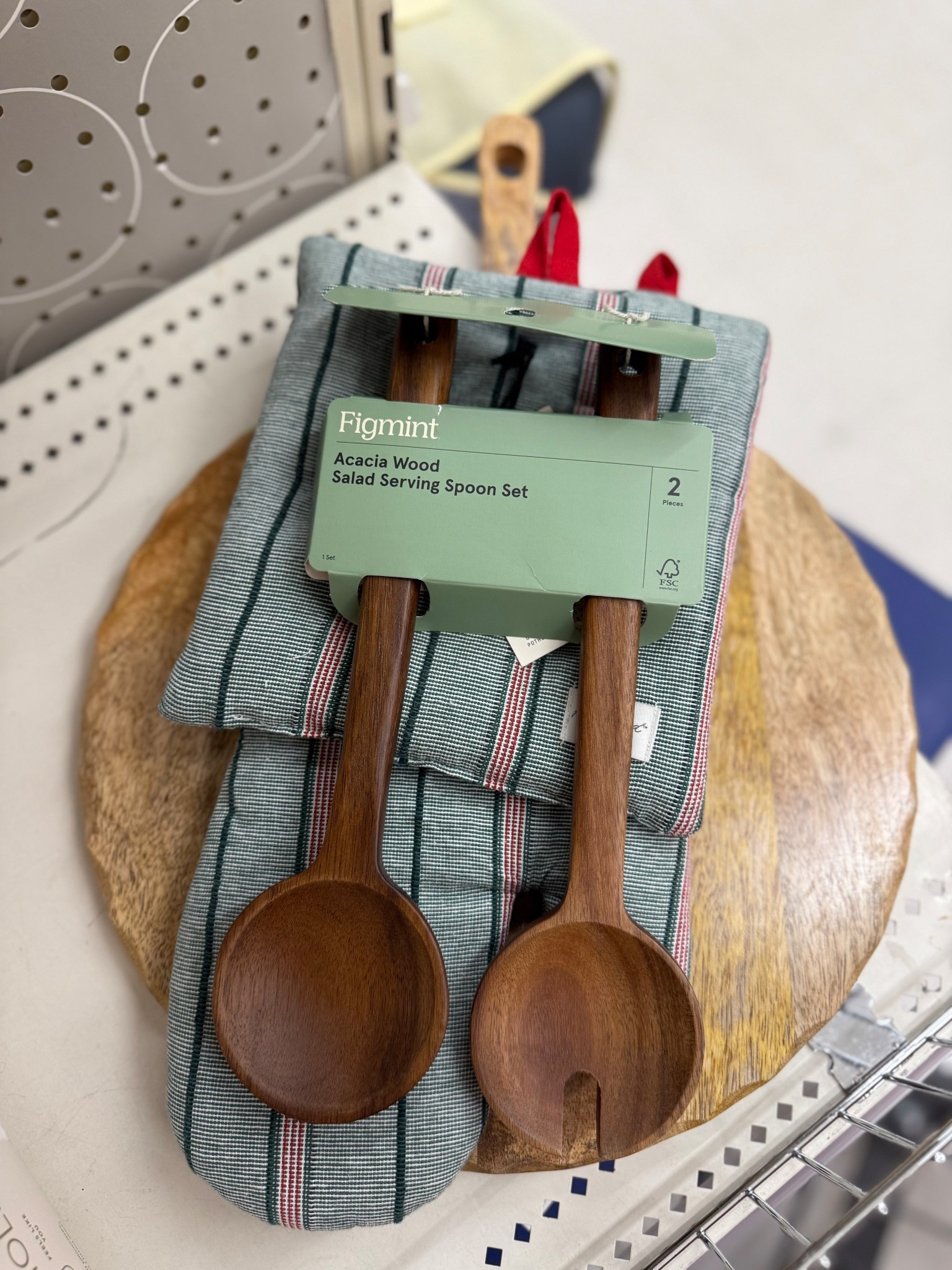 Hostess gift all from target

#LTKGiftGuide #LTKHome #LTKHoliday