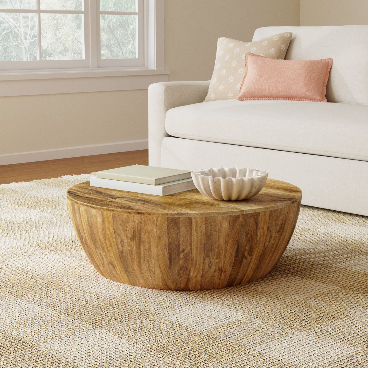 Wayfair modern coffee table sale, Wayfair affordable coffee table Wayfair, trending coffee tables 2025, black coffee table Wayfair, white coffee table Wayfair, oak coffee table Wayfair, rustic coffee table Wayfair, farmhouse coffee table Wayfair, Scandinavian coffee table Wayfair, mid-century coffee table Wayfair, luxury coffee table Wayfair, designer coffee tables Wayfair, storage coffee table sale, lift-top coffee table Wayfair, round coffee table sale, square coffee table sale, rectangle coffee table Wayfair, small coffee table for apartments, coffee table for small spaces, glass top coffee table Wayfair, marble top coffee table Wayfair, minimalist coffee table ideas, coffee table home styling, living room coffee table upgrade, coffee table decor deals Wayfair, budget coffee table ideas, chic coffee table trends, Wayfair coffee table free shipping, coffee table best deals online

#LTKCyberWeek #LTKHome #LTKSaleAlert