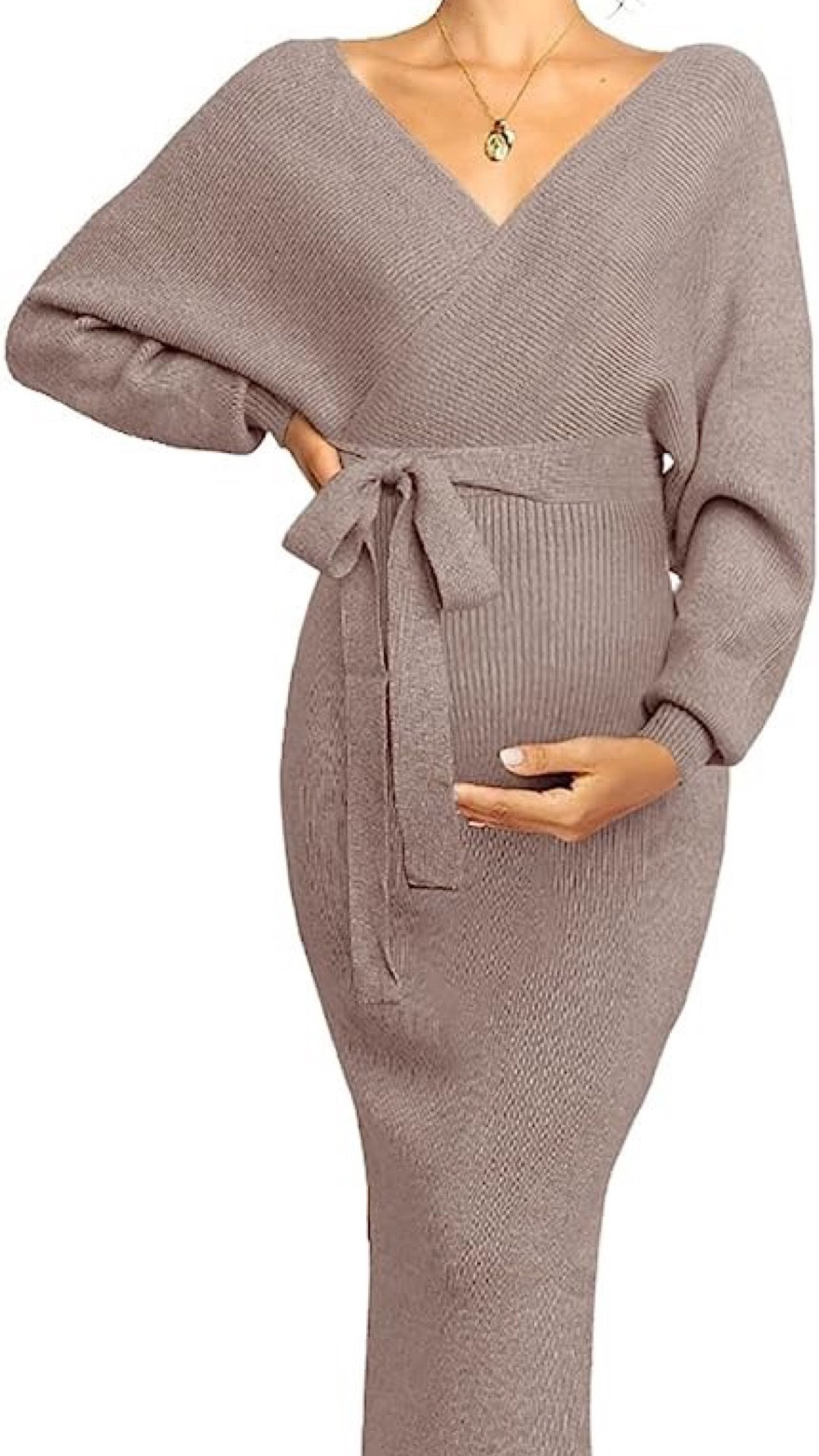 Amazon Maternity, Maternity, Amazon Maternity Dress, Amazon Fall, Fall Outfit, Maternity Fall Outfit, Amazon Fashion, Fashion Finds#LTKStyleTip

#LTKU #LTKSeasonal